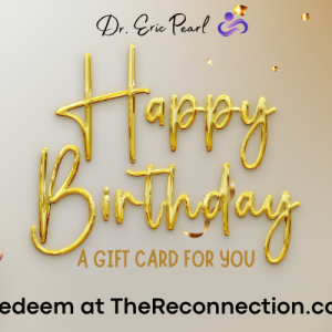 gift-card-birthday-2