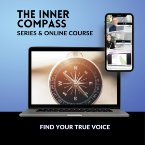 The Inner Compass course