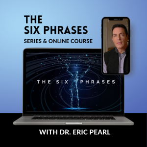 The Six Phrases course