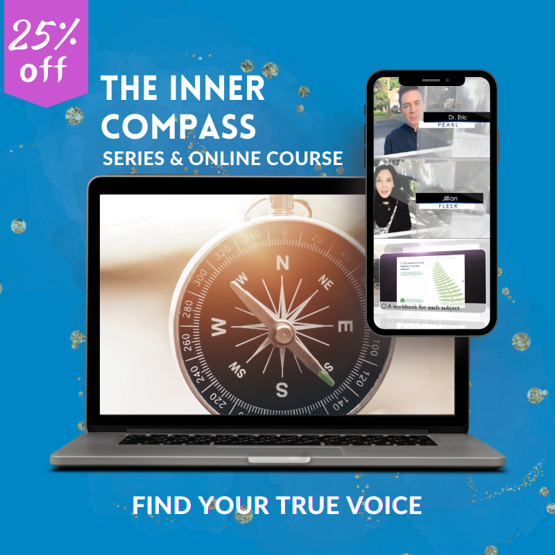 2024-BlackFriday-Products-inner-compass