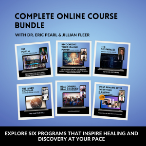 Complete Online Course Bundle