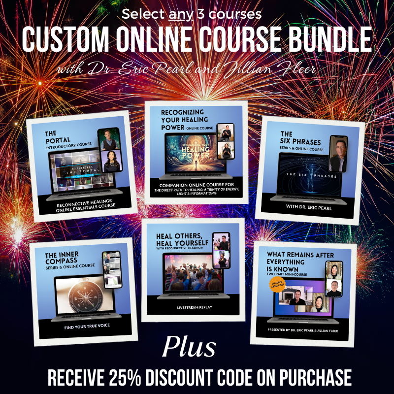 holiday-special-custom-bundles-2025